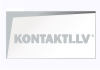 Vektra C